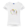 Carnival Unicorn Shirt | 🦄 Kawaii Unicorn Store